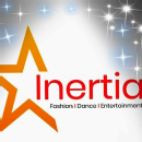 Inertia Dance Company photo