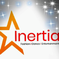 Inertia Dance Company Dance School institute in Bangalore