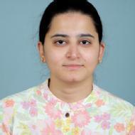 Shaik Taslima Bhanu Class I-V Tuition trainer in Guntur