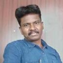 Photo of V. Tamilselvam