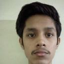 Photo of Eshan Singh