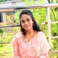 Debasmita M. Class I-V Tuition trainer in Cuttack