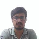 Photo of Himanshu Pathak