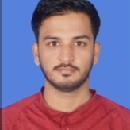 Photo of Pavan Kumar