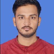 Pavan Kumar Class I-V Tuition trainer in Chitrakoot Dham Karwi