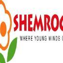 Photo of shemrock dwarka honeybunny sec 190 dwarka