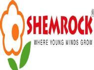 shemrock dwarka honeybunny sec 190 dwarka Schools Administration institute in Delhi