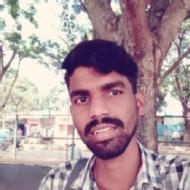 Swaranna S Kannada Language trainer in Pavagada