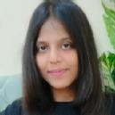 Photo of Vishakha S.