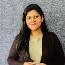 Photo of Malika B.