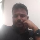 Photo of Tapas Kumar Patra