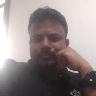 Tapas Kumar Patra Class I-V Tuition trainer in Gurap