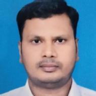 Abdul Sakib LLB Tuition trainer in Kanpur