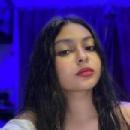 Photo of Anjali