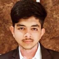 Harsh Nursery-KG Tuition trainer in Chaisar