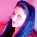 Photo of Preeti