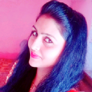 Preeti Class 10 trainer in Sikar