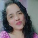 Photo of Babita Yadav