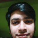 Photo of Chirag Mittal