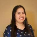 Photo of Tamanna