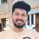 Photo of Bhushan Borse