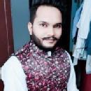 Photo of Hansraj Singh