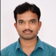 Jerripothu Anand Engineering Diploma Tuition trainer in Guntur