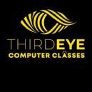 Thirdeye Computer Classes photo
