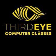 Thirdeye Computer Classes Computer Course institute in Jaipur