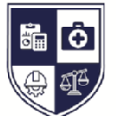 Santhoshni Academy CA Coaching institute in Chennai