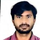 Photo of Harsh
