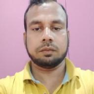 Saidul Alom Mozumder Class 12 Tuition trainer in Hailakandi