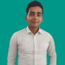 Photo of Shubham Pratap Rao