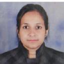 Photo of Nidhi K.