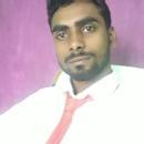 Photo of Manish Kumar