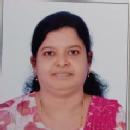 Photo of Sasikala