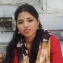 Photo of J. Ankita  A.