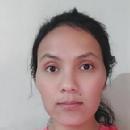 Stanzin Chuskit Tuition trainer in Leh