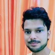 Abhay Pratap Singh Class I-V Tuition trainer in Lakhimpur