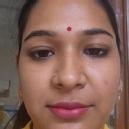 Photo of Nandini A.