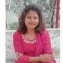 Photo of Manisha A.