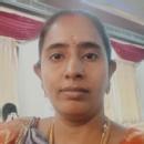 Photo of Seethalakshmi M.