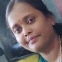 Photo of Swetha