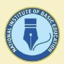 National Institute of Basic Education Math Olympiad institute in Ranchi