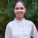 Photo of Khushi D.
