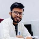 Photo of Dr. Faizan