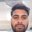 Photo of Krishan Kant Verma