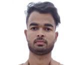 Photo of Sanjay Jhingonia