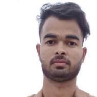 Sanjay Jhingonia Class 10 trainer in Jaipur