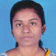 G Thilagavathi Class 12 Tuition trainer in Chennai